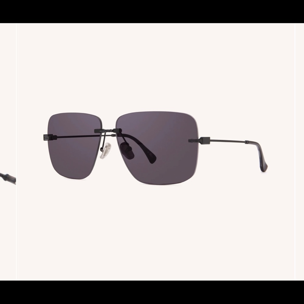 Dezi 2000’s Sunglasses